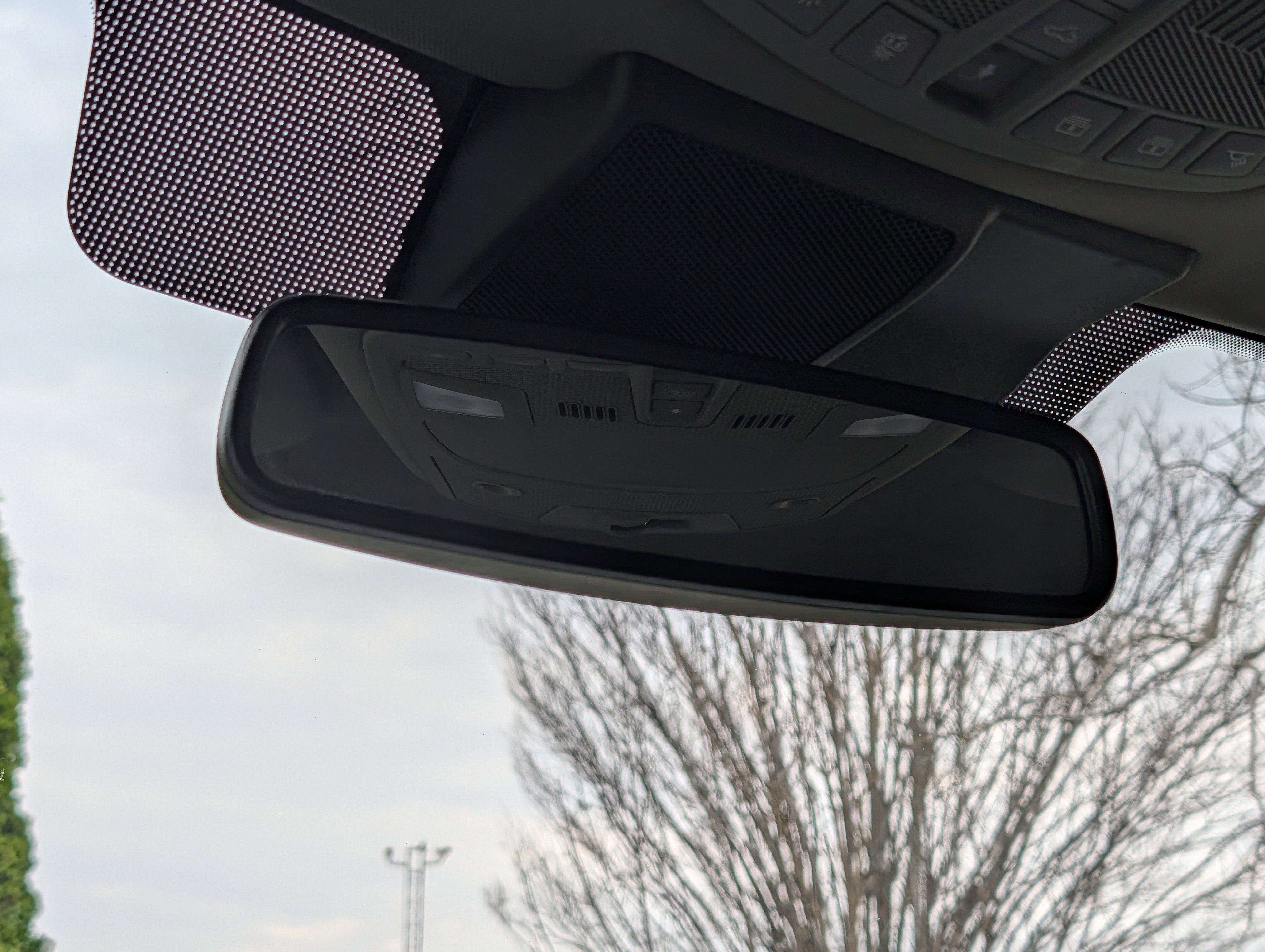 Used 2019 Ford F150 Lariat w/ Equipment Group 502A Luxury image 27