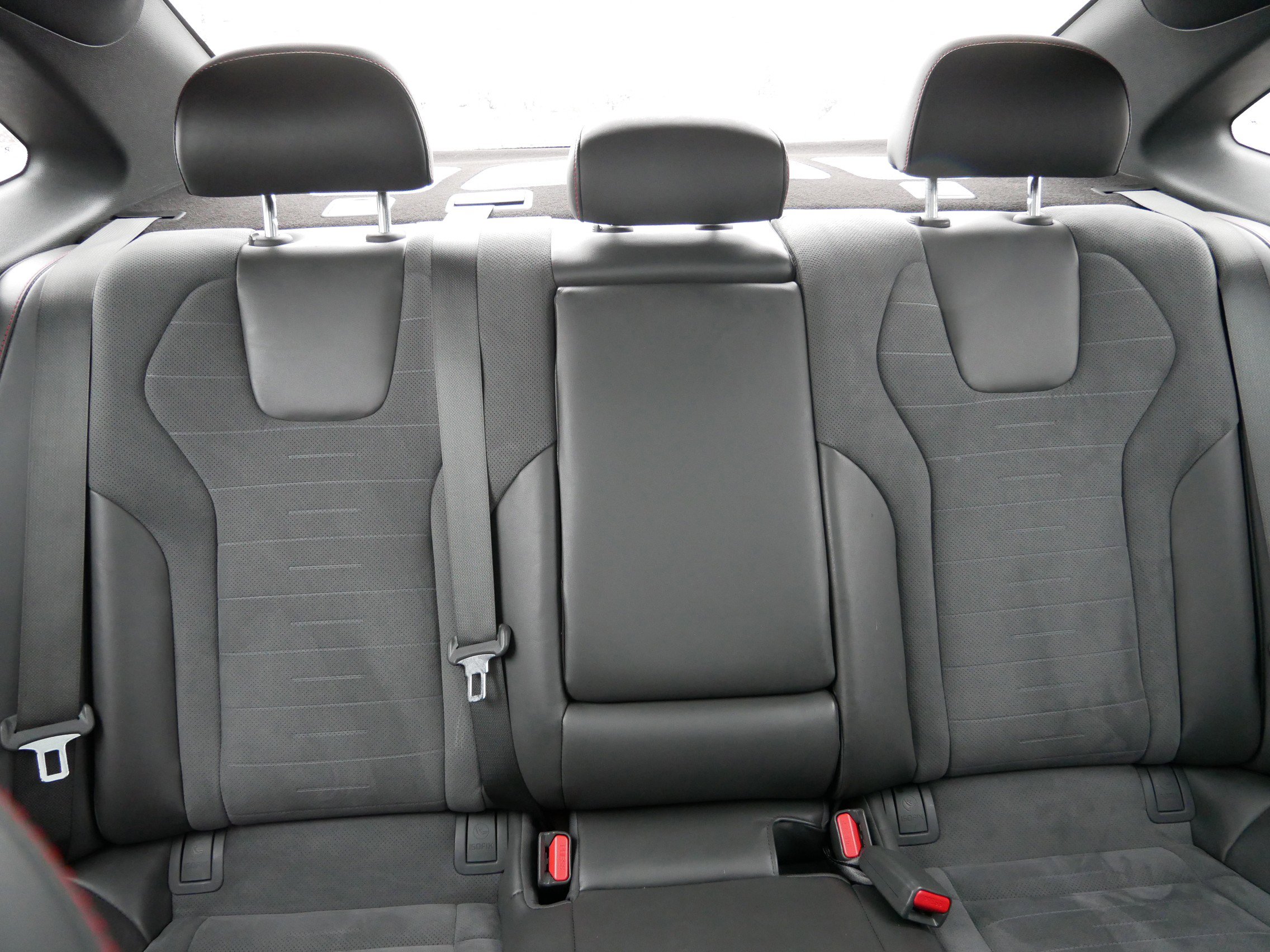 Certified 2023 Hyundai Sonata N Line image 13