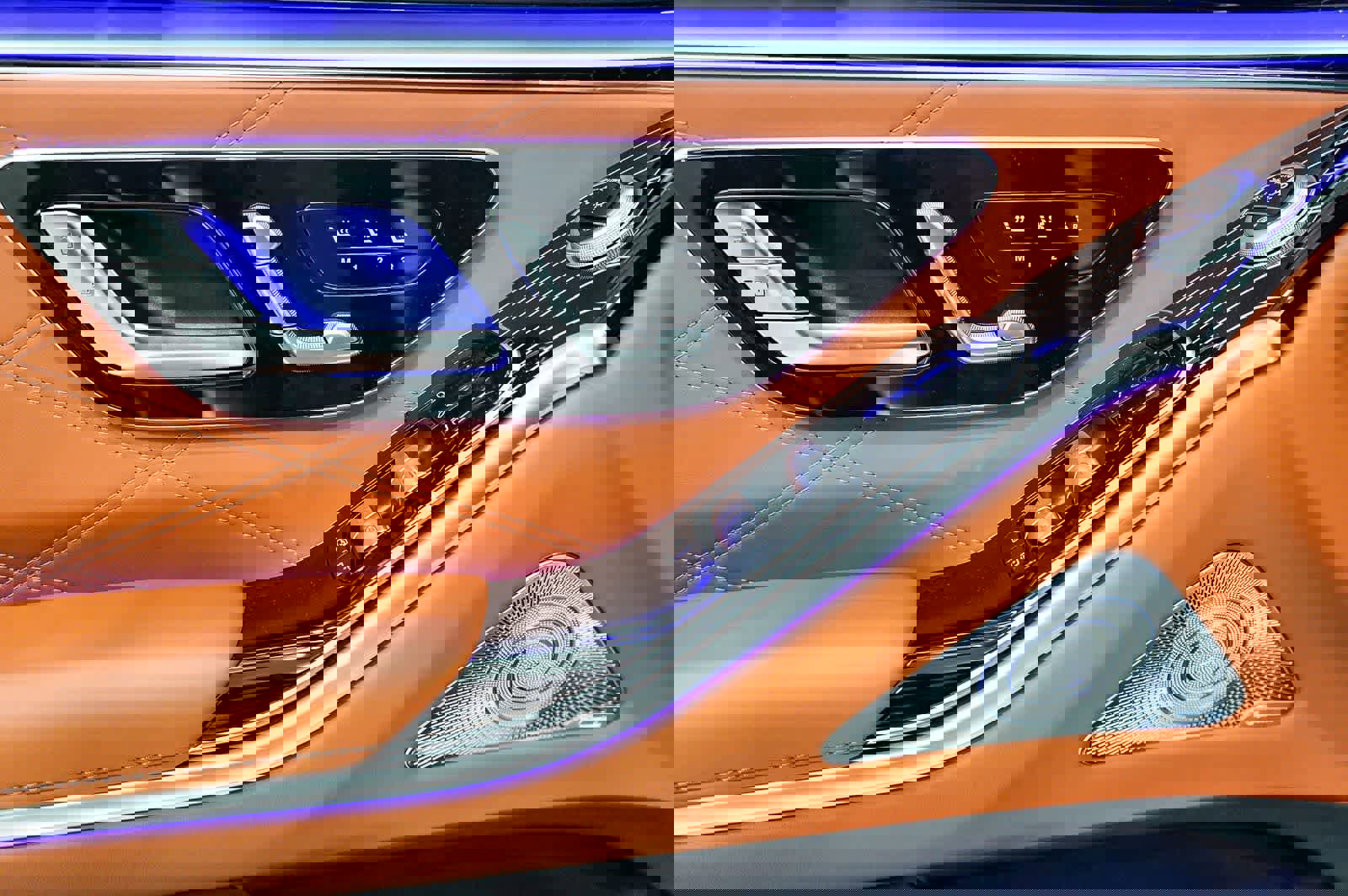 New 2026 Mercedes-Benz Maybach S 580 4MATIC image 21