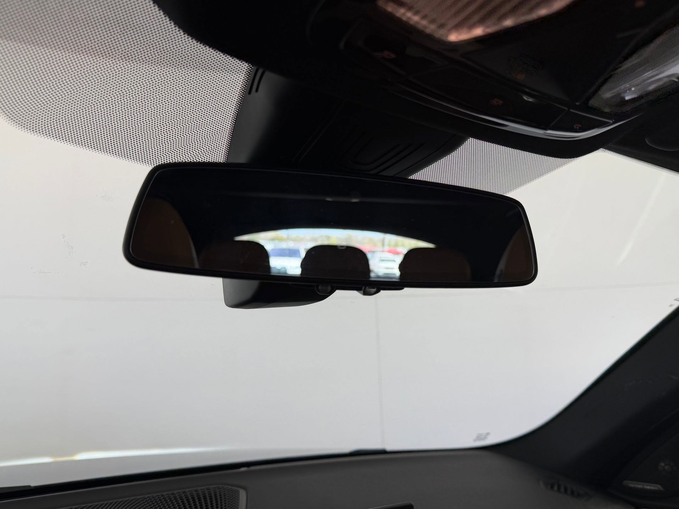 Used 2025 BMW 430i w/ Premium Package image 18