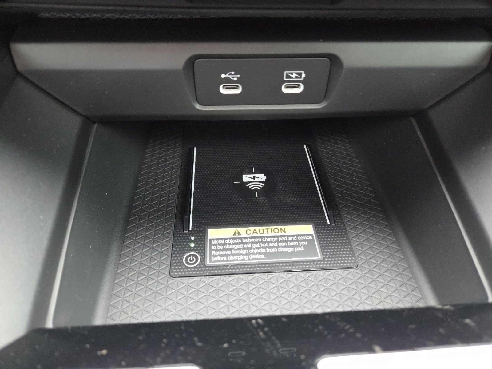 Used 2025 Honda Accord Sport image 17