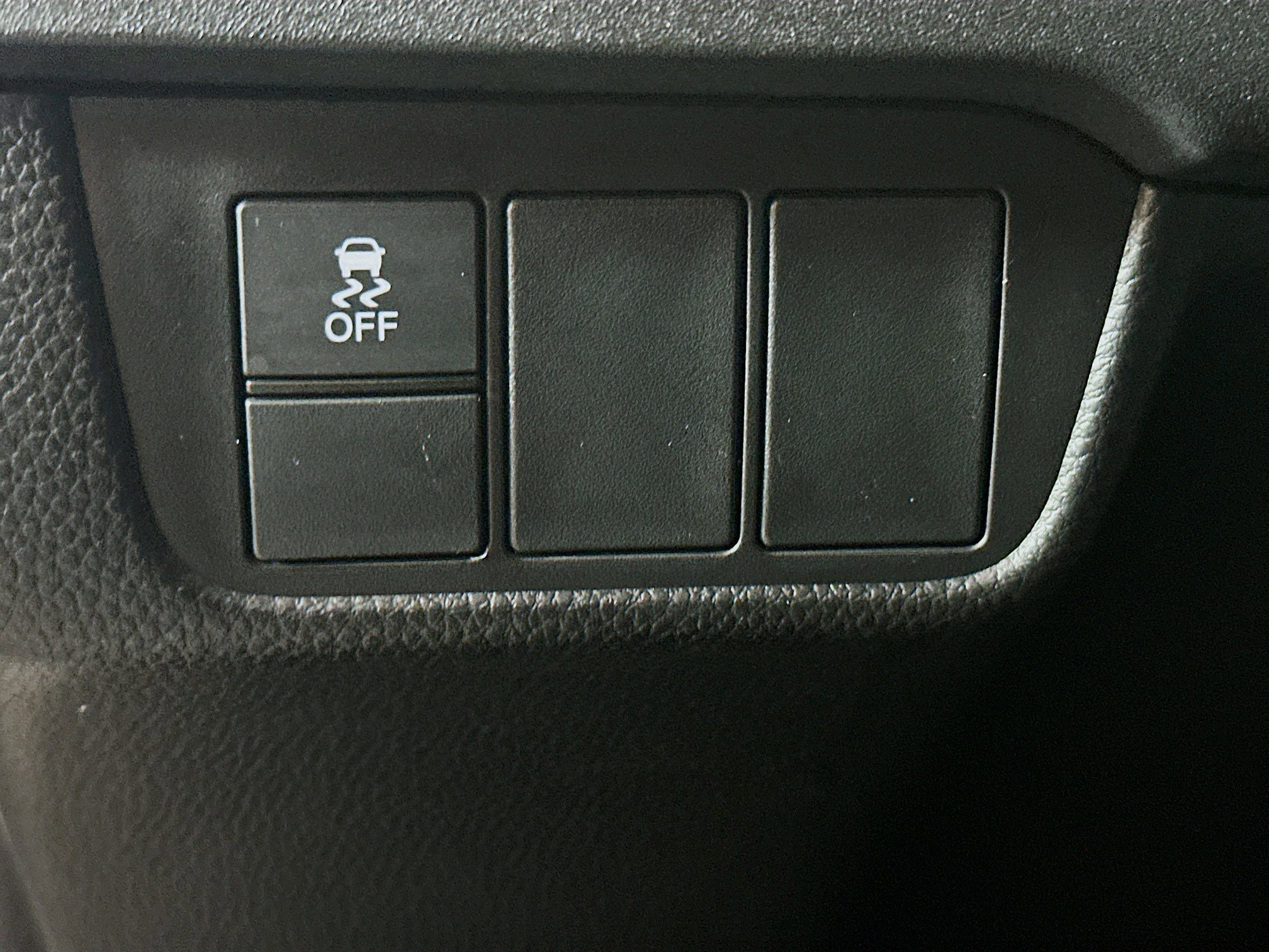 Used 2025 Honda CR-V Sport image 17