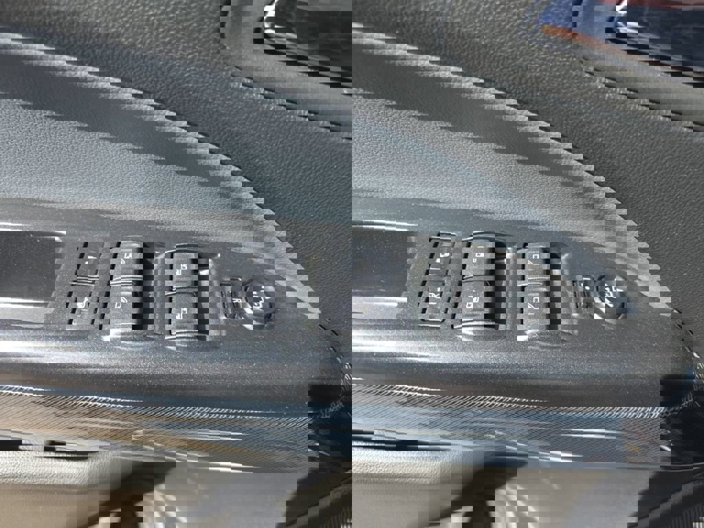 Certified 2022 Chevrolet Colorado Z71 image 10