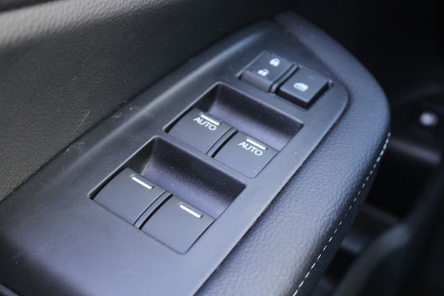 Used 2025 Honda Ridgeline RTL image 31