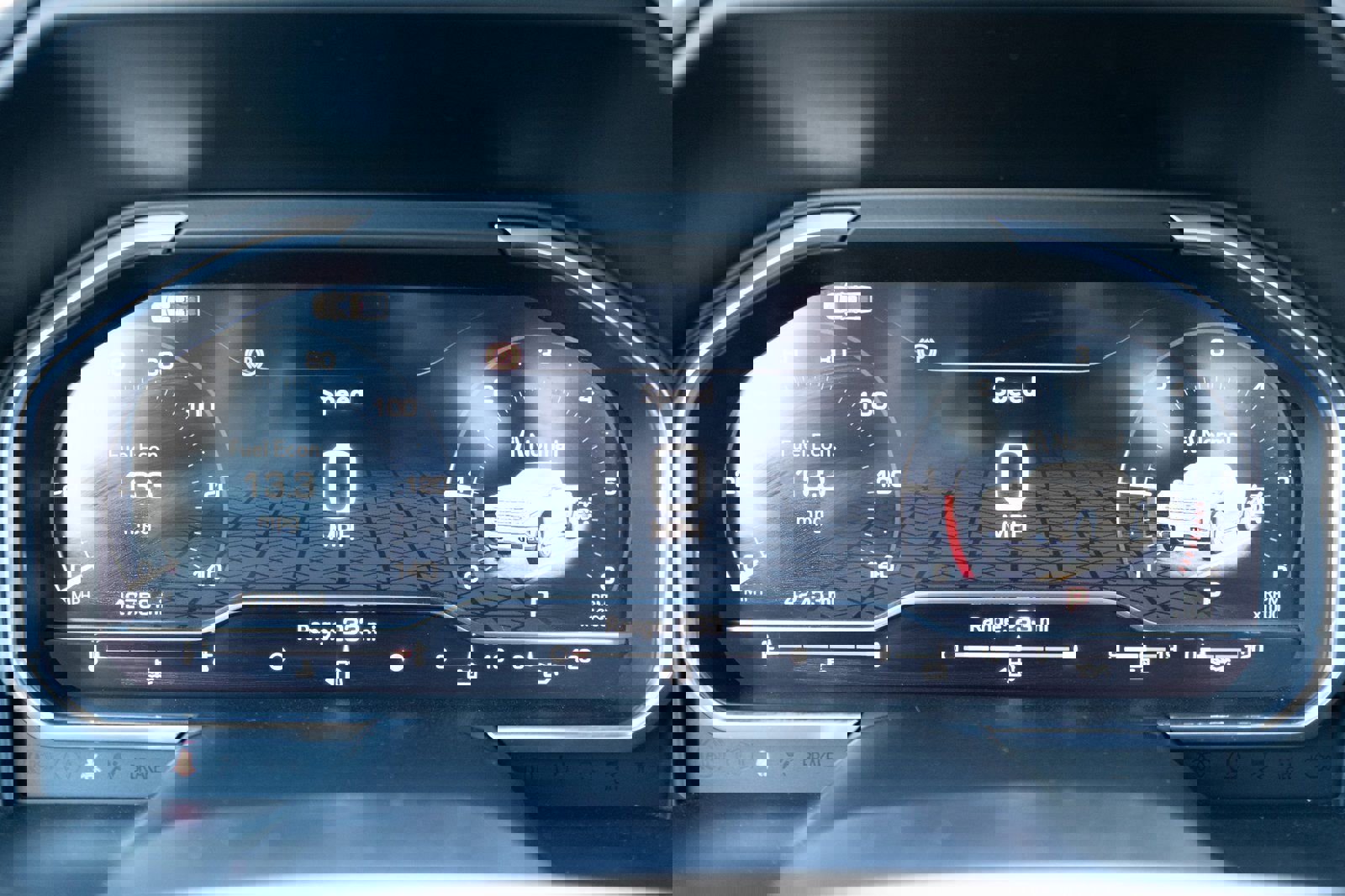 Used 2024 GMC Sierra 1500 Denali image 5