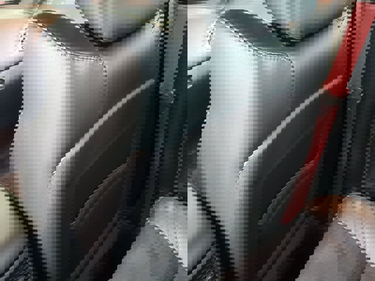 Used 2018 Dodge Challenger SRT Demon image 18