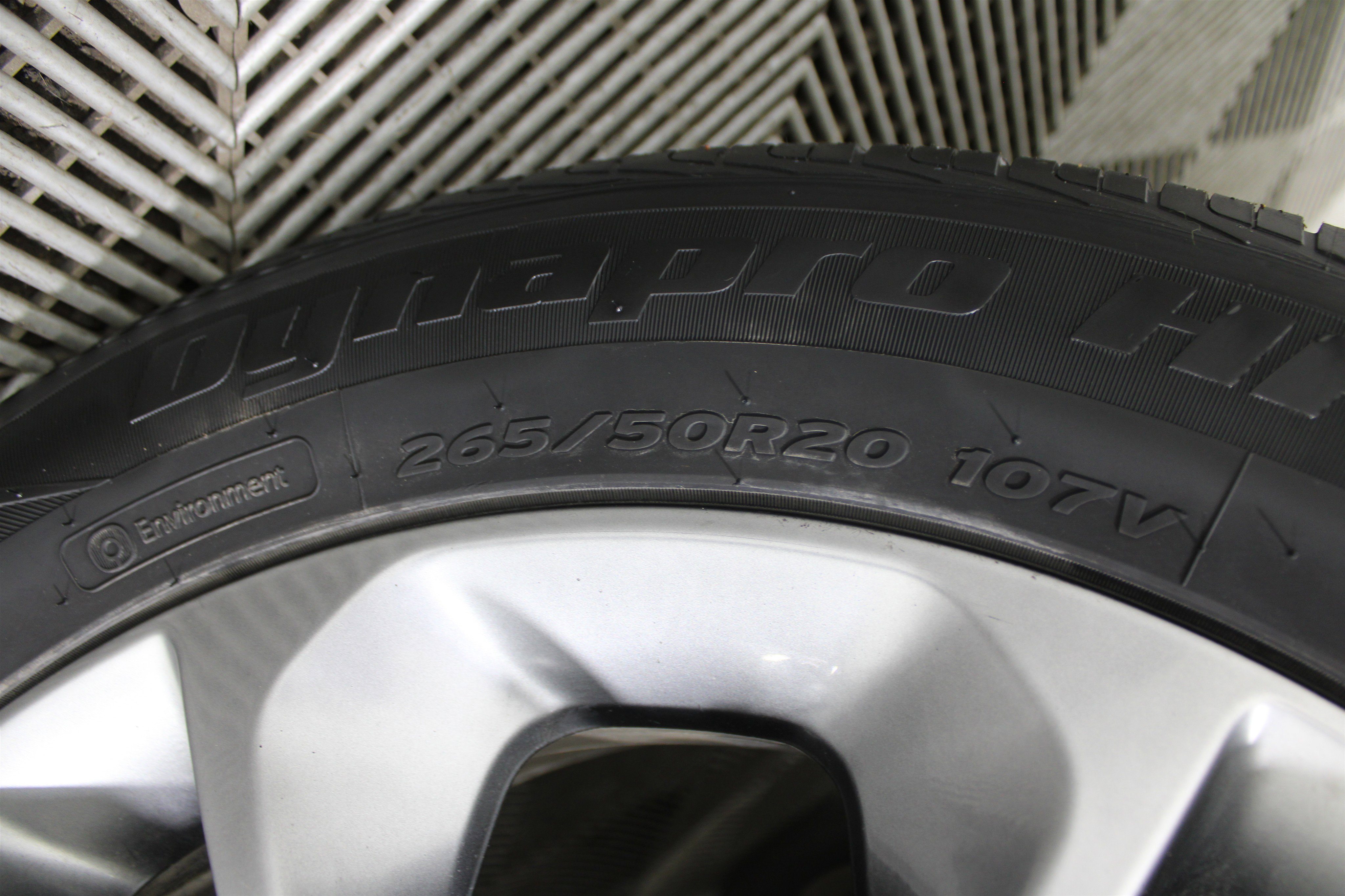 Used 2019 Dodge Durango R/T image 42