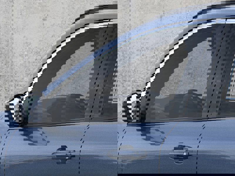 New 2026 Ford Escape SE image 20