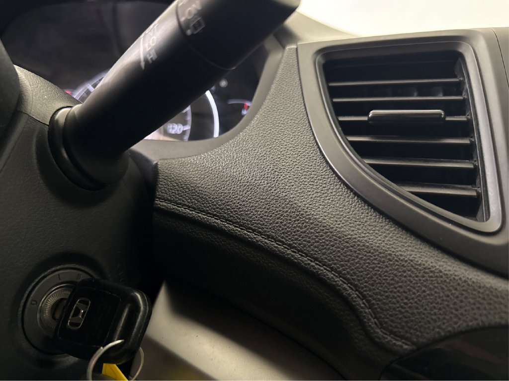 Used 2016 Honda CR-V SE image 37