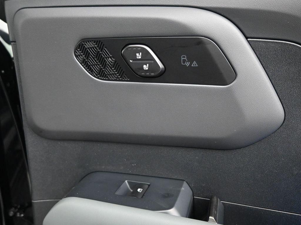 New 2027 Kia Telluride SX Prestige X-Pro image 20