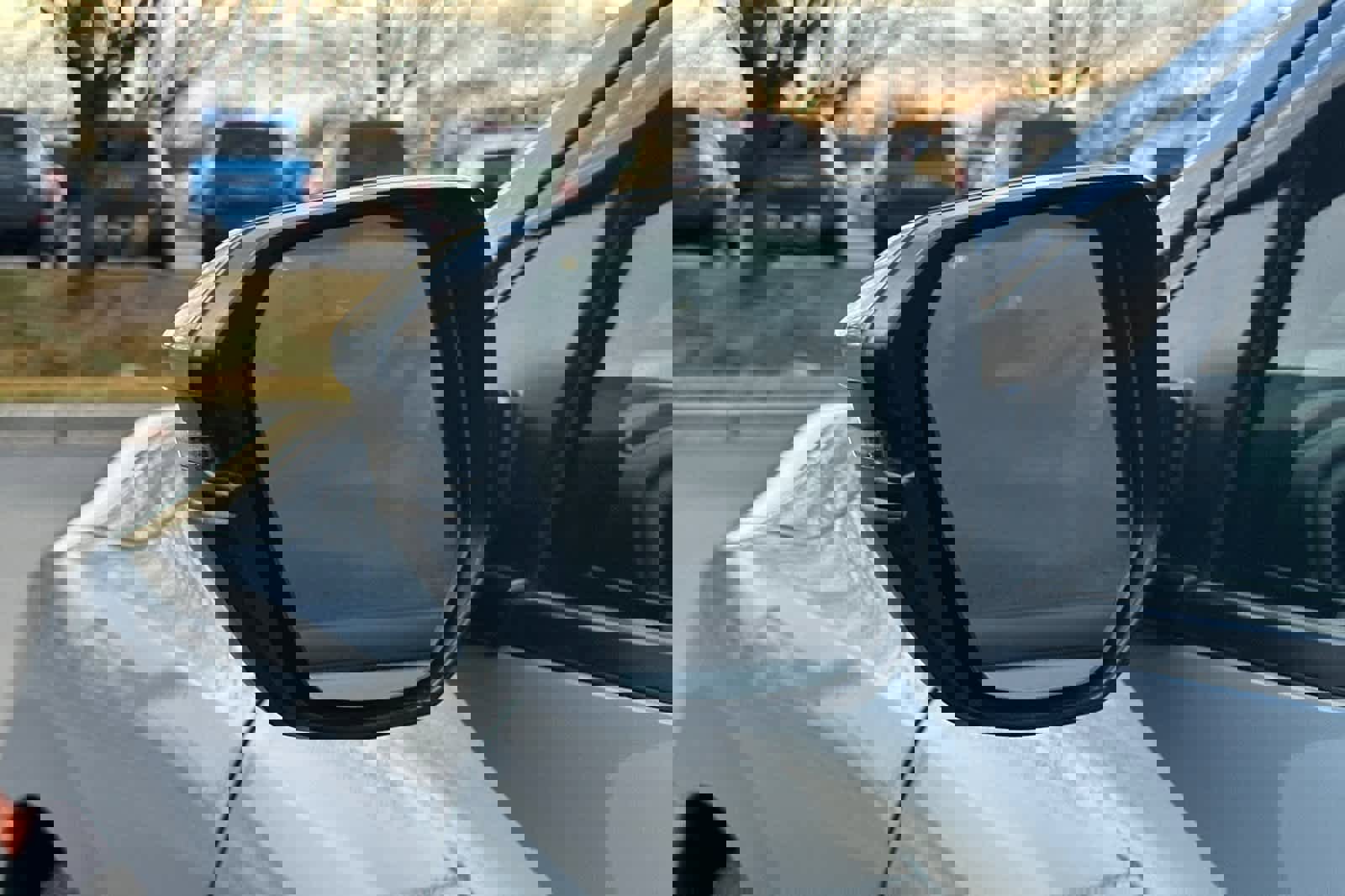 Used 2018 Honda Civic Sport Touring image 10