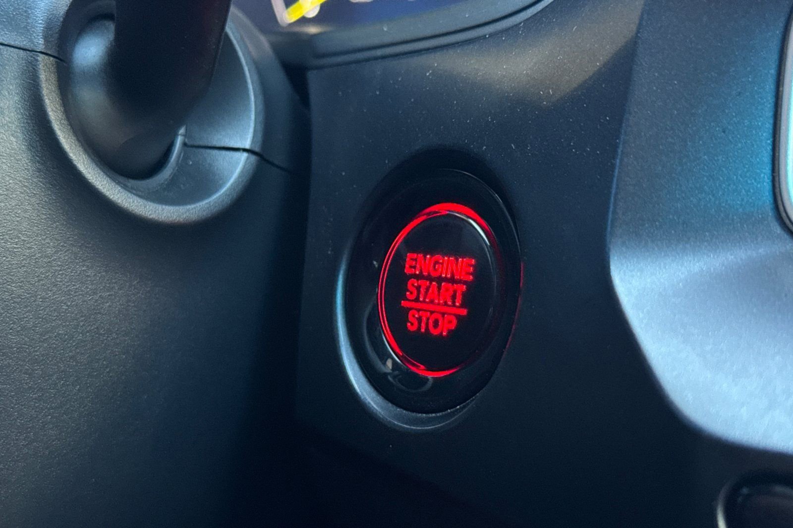 Used 2023 Honda Civic Type R image 23