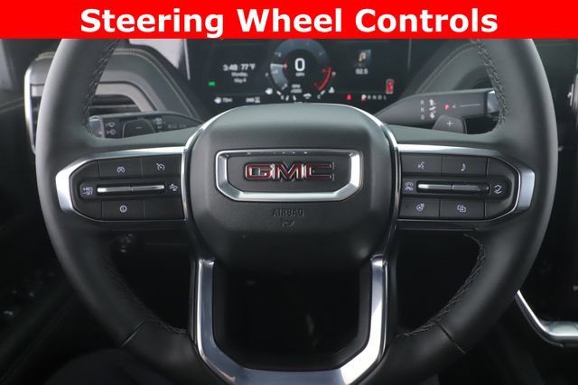 Used 2026 GMC Yukon Elevation w/ LPO, Floor Liner Package AWD/4WD image 22