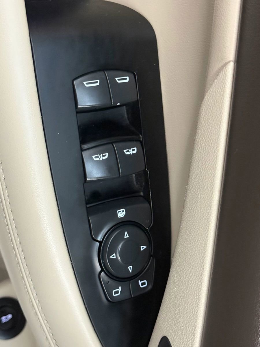 Used 2019 Buick LaCrosse Essence w/ Sights and Sounds Package image 23