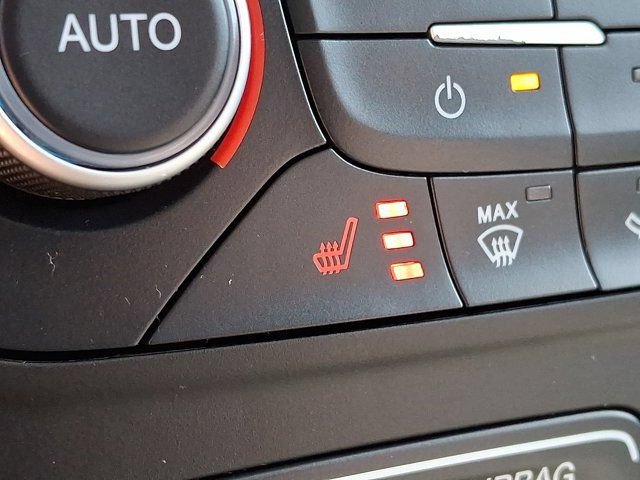 Used 2019 Ford Escape SE AWD/4WD image 29