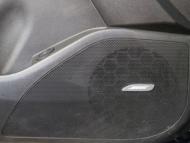 Used 2018 Buick LaCrosse Premium w/ Driver Confidence Package #2 AWD/4WD image 17