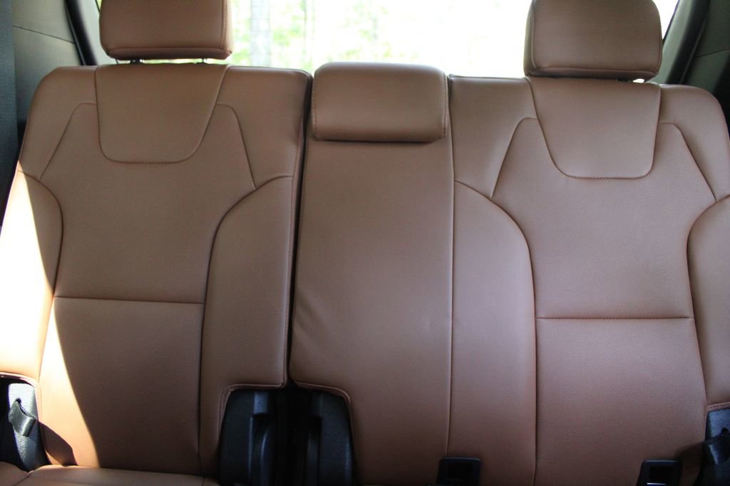 New 2025 Kia Telluride SX X-Line image 60