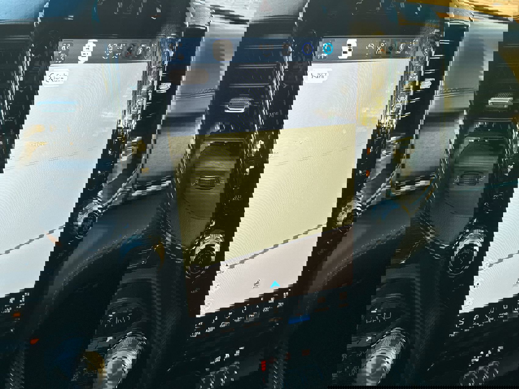 Used 2024 RAM 1500 Limited image 18