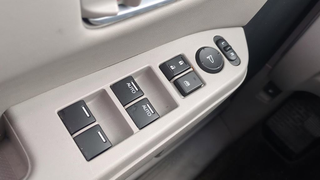 Used 2015 Honda Pilot EX-L image 29