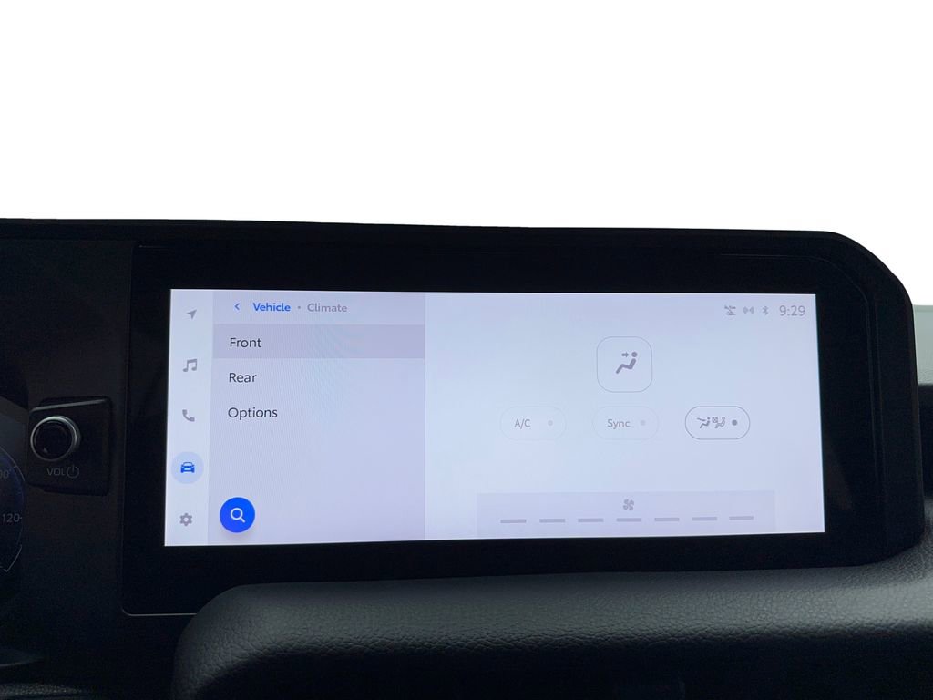 Used 2024 Toyota Land Cruiser image 20