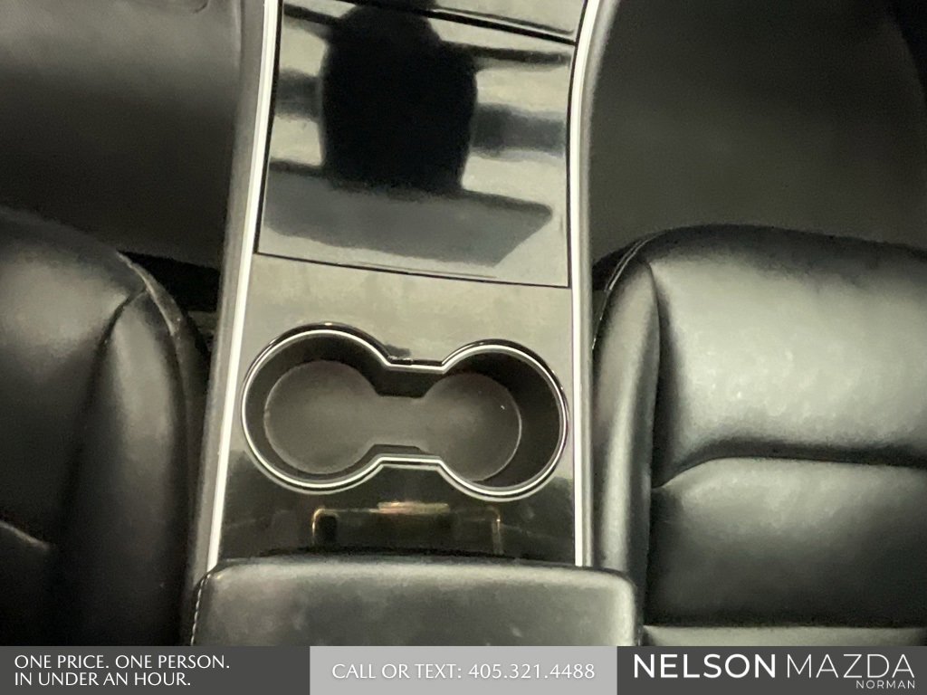 Used 2019 Tesla Model 3 Standard Range Plus image 38