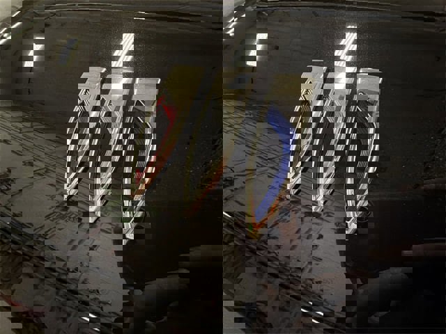 New 2026 Buick Enclave Avenir w/ Super Cruise Package image 65