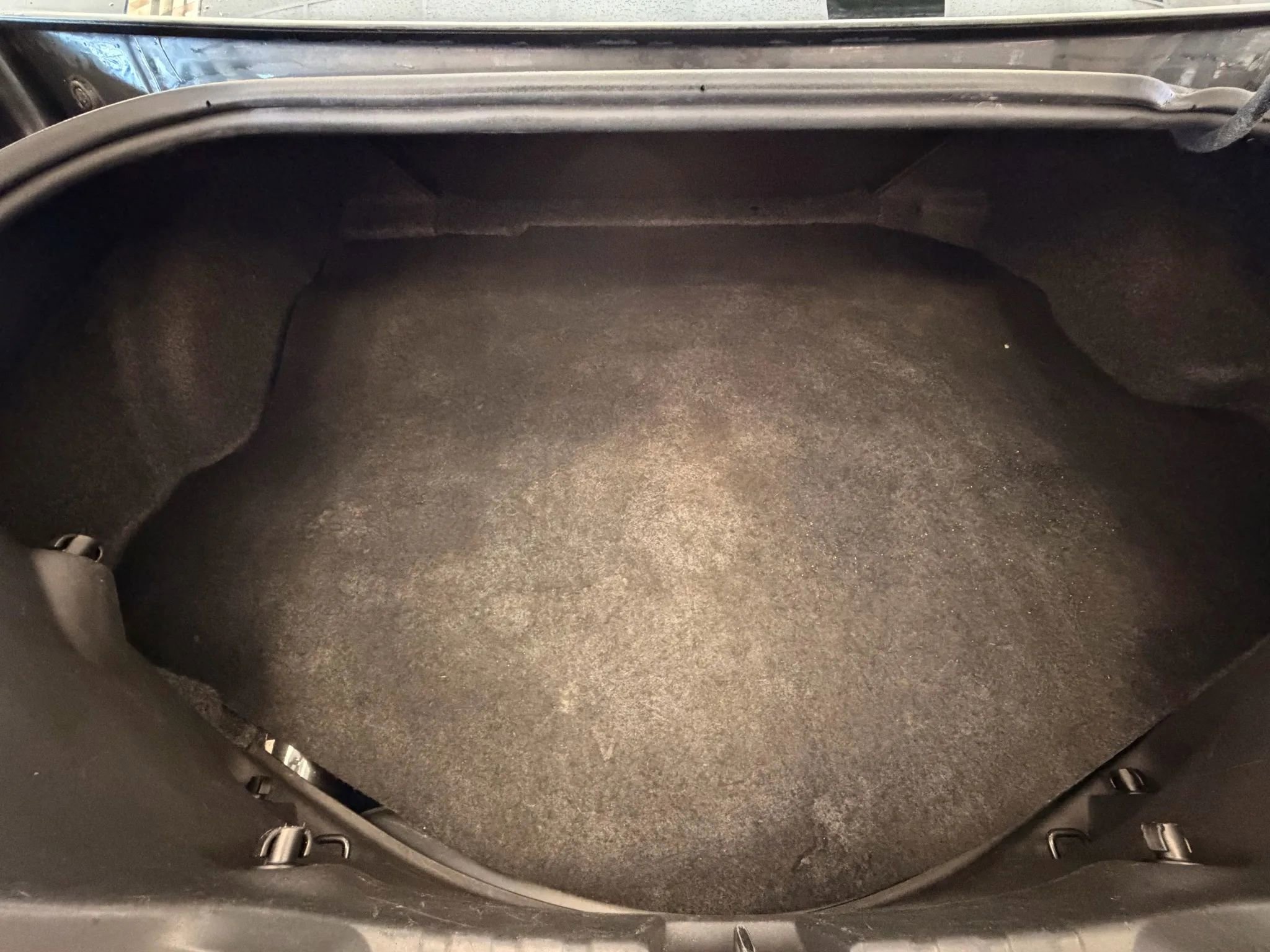 Used 2012 Chevrolet Camaro SS w/ RS Package image 50