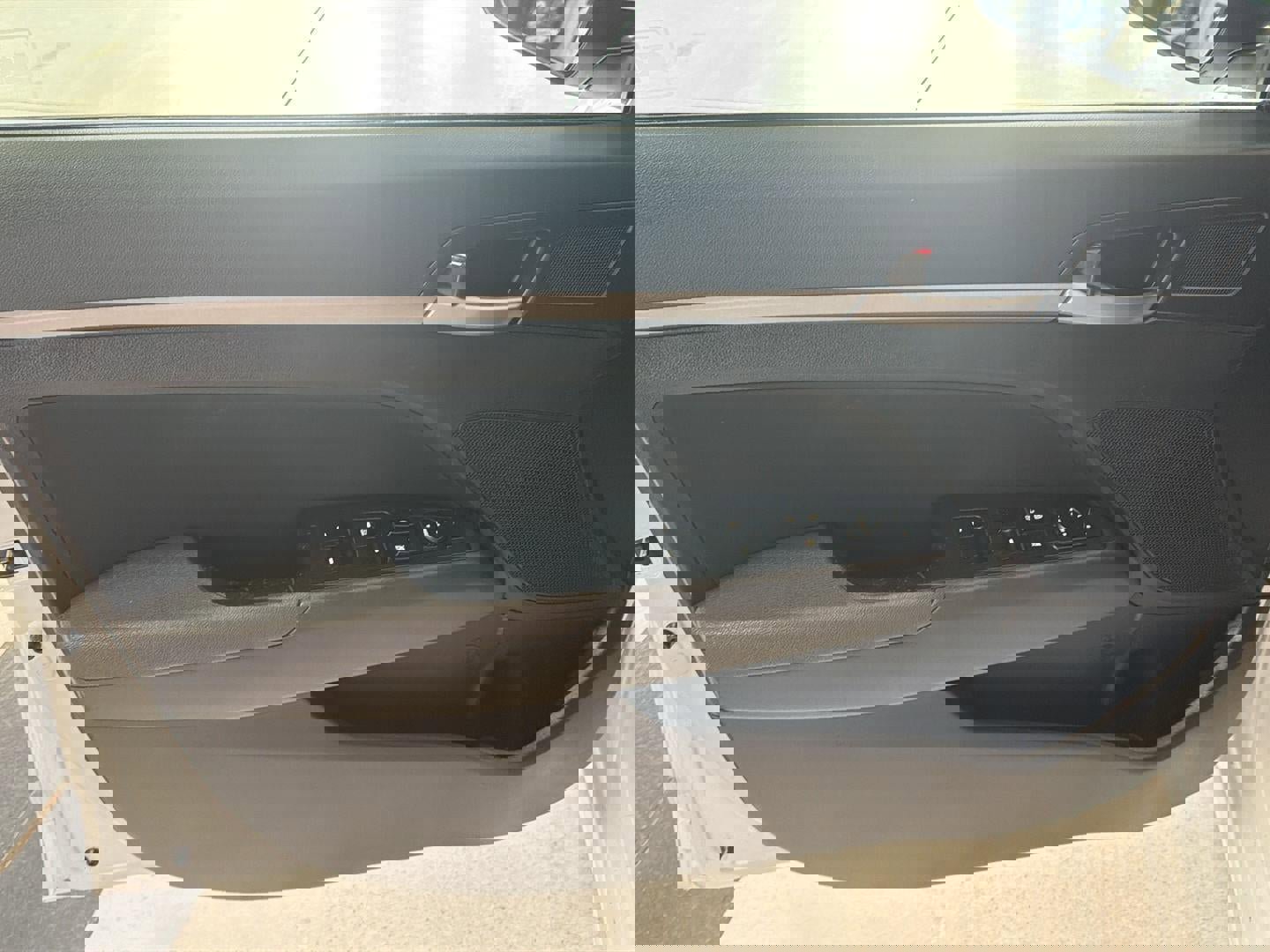 Used 2018 Hyundai Elantra SEL image 11