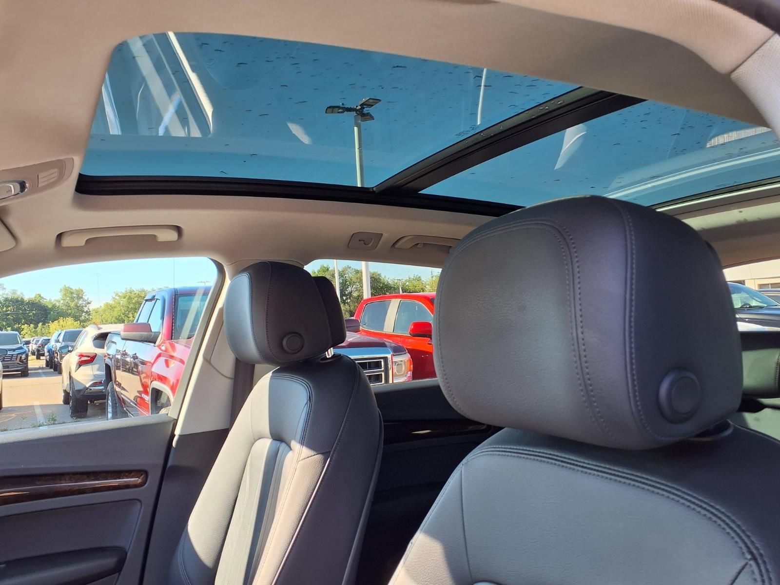 Used 2018 Audi Q5 2.0T Premium Plus AWD/4WD image 18