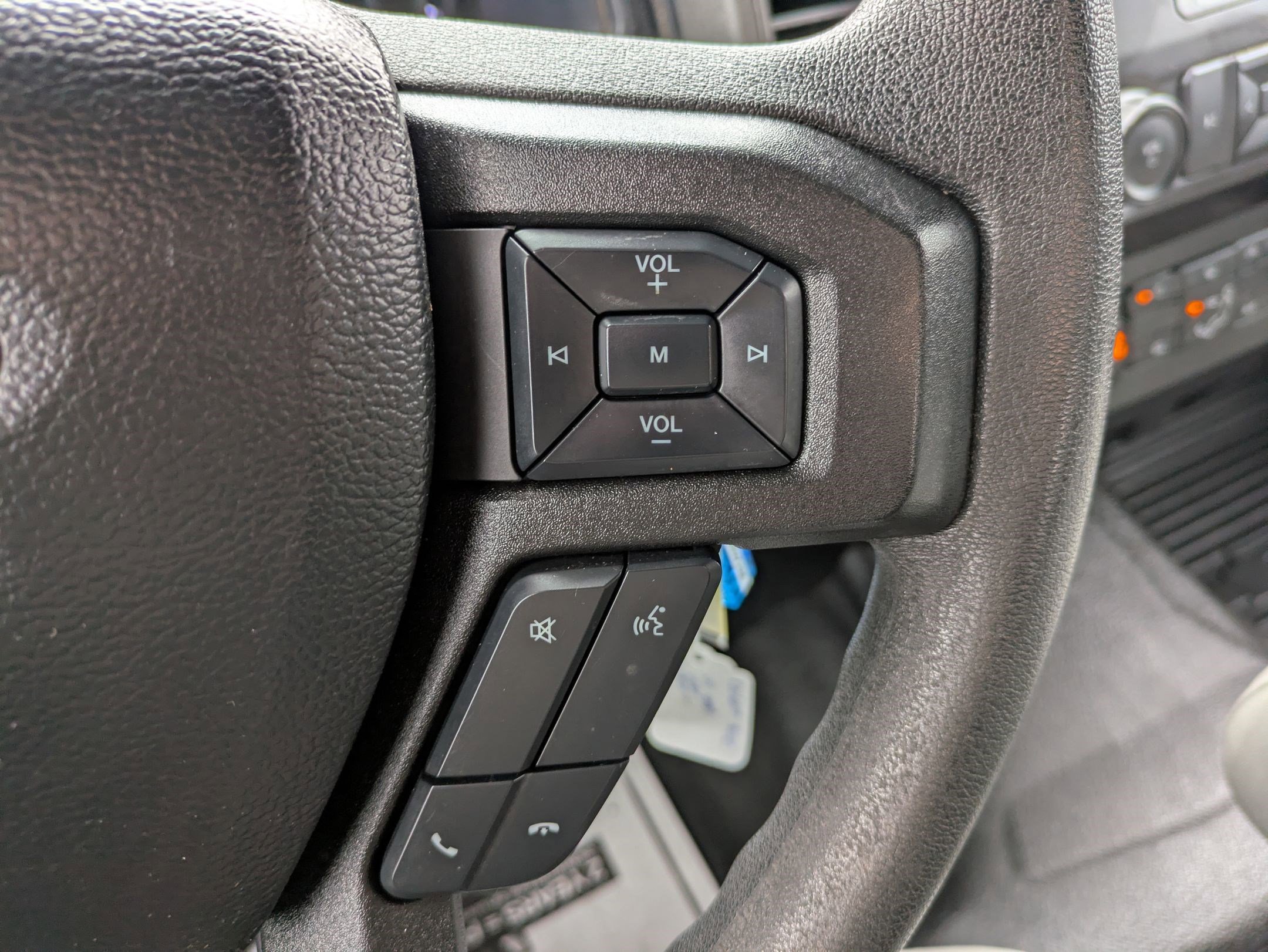 Used 2021 Ford F350 XL w/ Power Equipment Group image 18