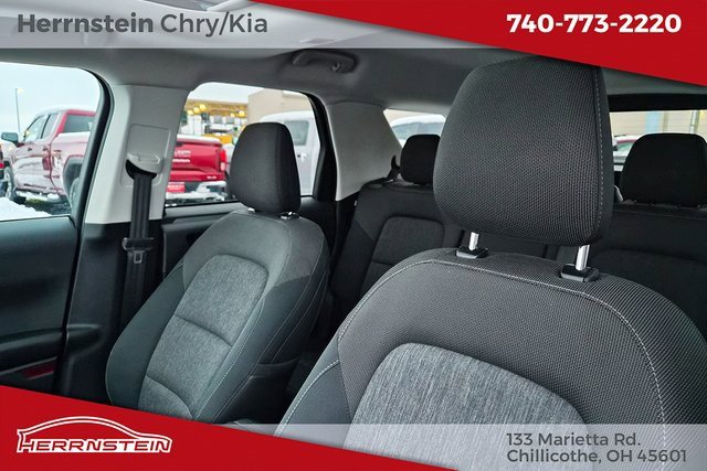 Used 2024 Ford Bronco Sport Big Bend w/ Convenience Package image 24