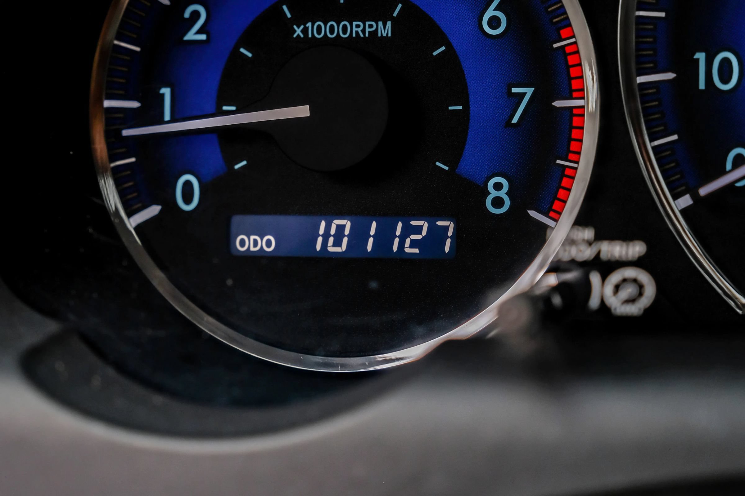 Used 2010 Toyota Sienna XLE Limited FWD image 23