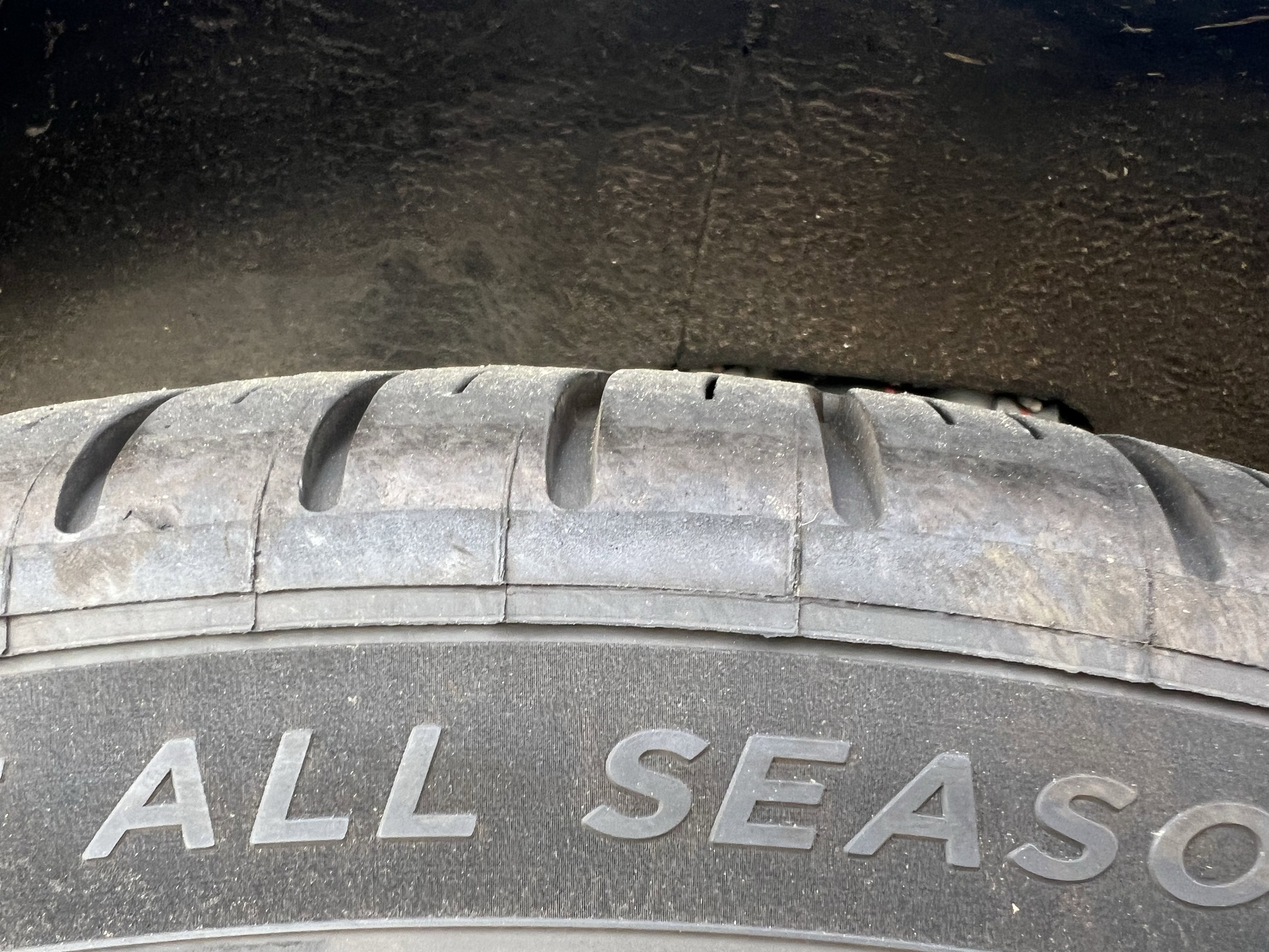 Used 2020 Lincoln Aviator Black Label image 12