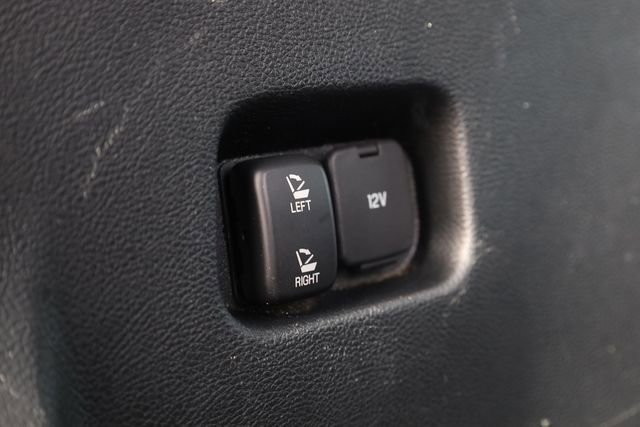 Used 2022 Ford Edge SEL image 33