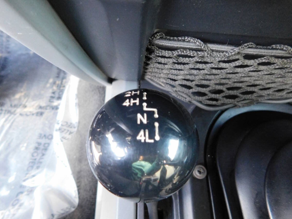 Used 2007 Jeep Wrangler Rubicon AWD/4WD image 15