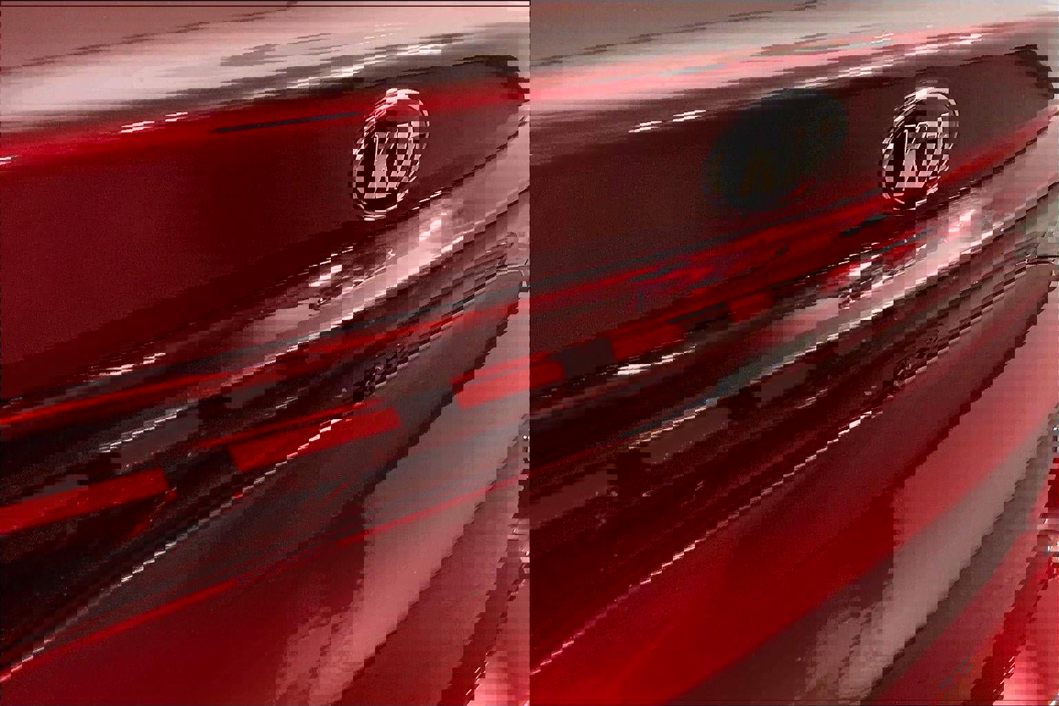 Certified 2021 Kia K5 EX image 30