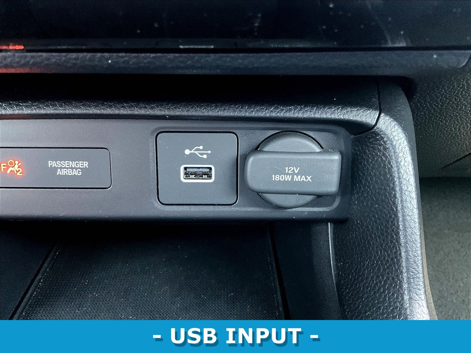 Certified 2023 Honda Civic Sport image 15