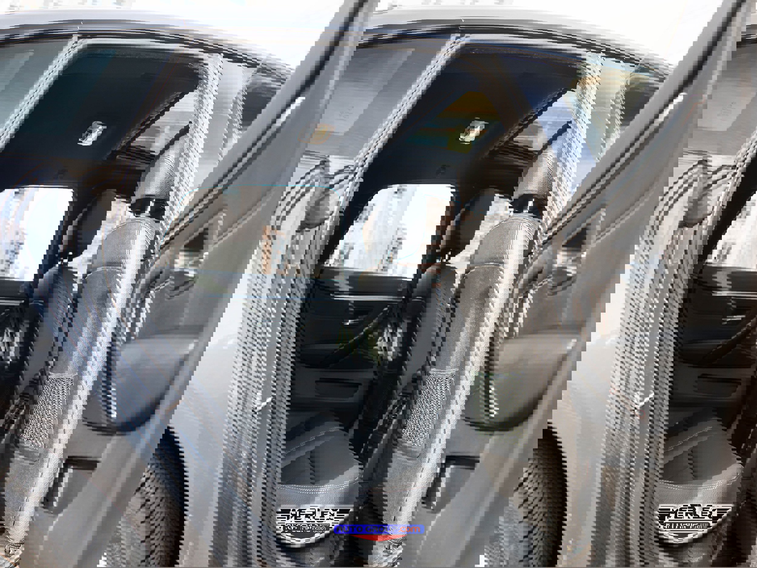 Used 2018 BMW 440i Gran Coupe xDrive image 19