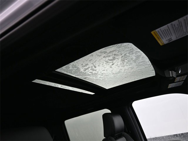 New 2025 Ford F150 Raptor image 10