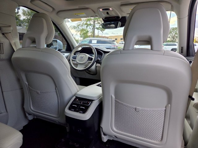 Used 2022 Volvo XC90 T6 Inscription w/ Advanced Package AWD/4WD image 24