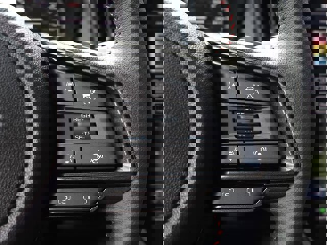 New 2025 Subaru Impreza RS w/ Popular Package #3 image 67