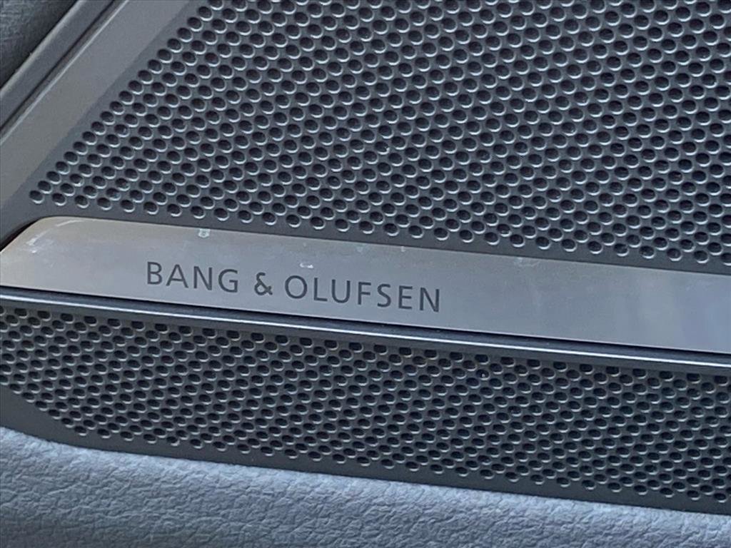 Used 2023 Audi A6 Premium Plus w/ Premium Plus Package image 20