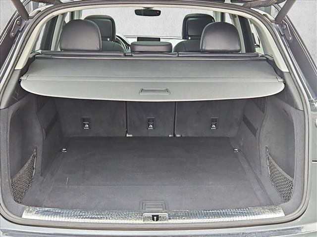 Used 2018 Audi Q5 Prestige AWD/4WD image 6