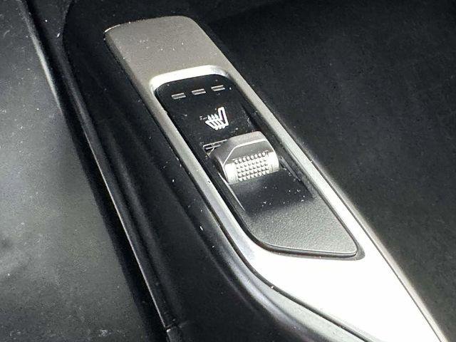 Used 2023 Kia Sorento X-Line EX image 23