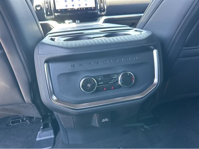 New 2026 Ford Expedition Tremor AWD/4WD image 24