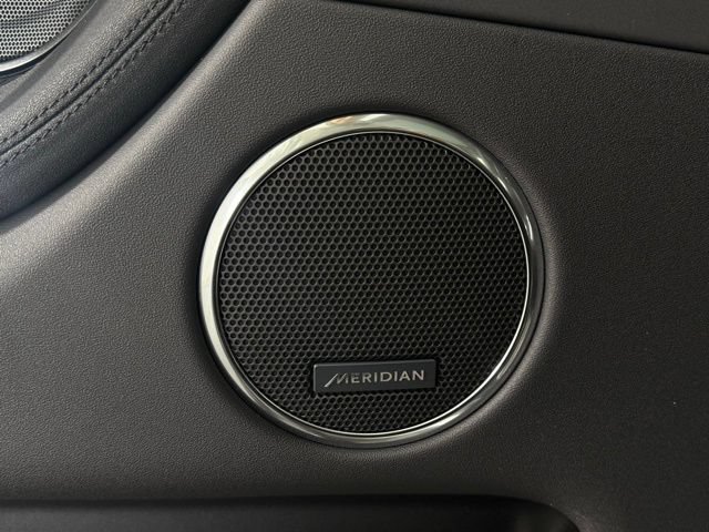 Certified 2025 Land Rover Discovery Sport S AWD/4WD image 30