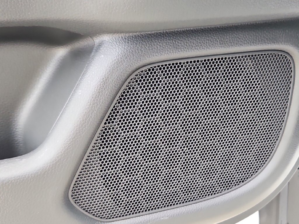New 2026 Honda Pilot Elite image 13