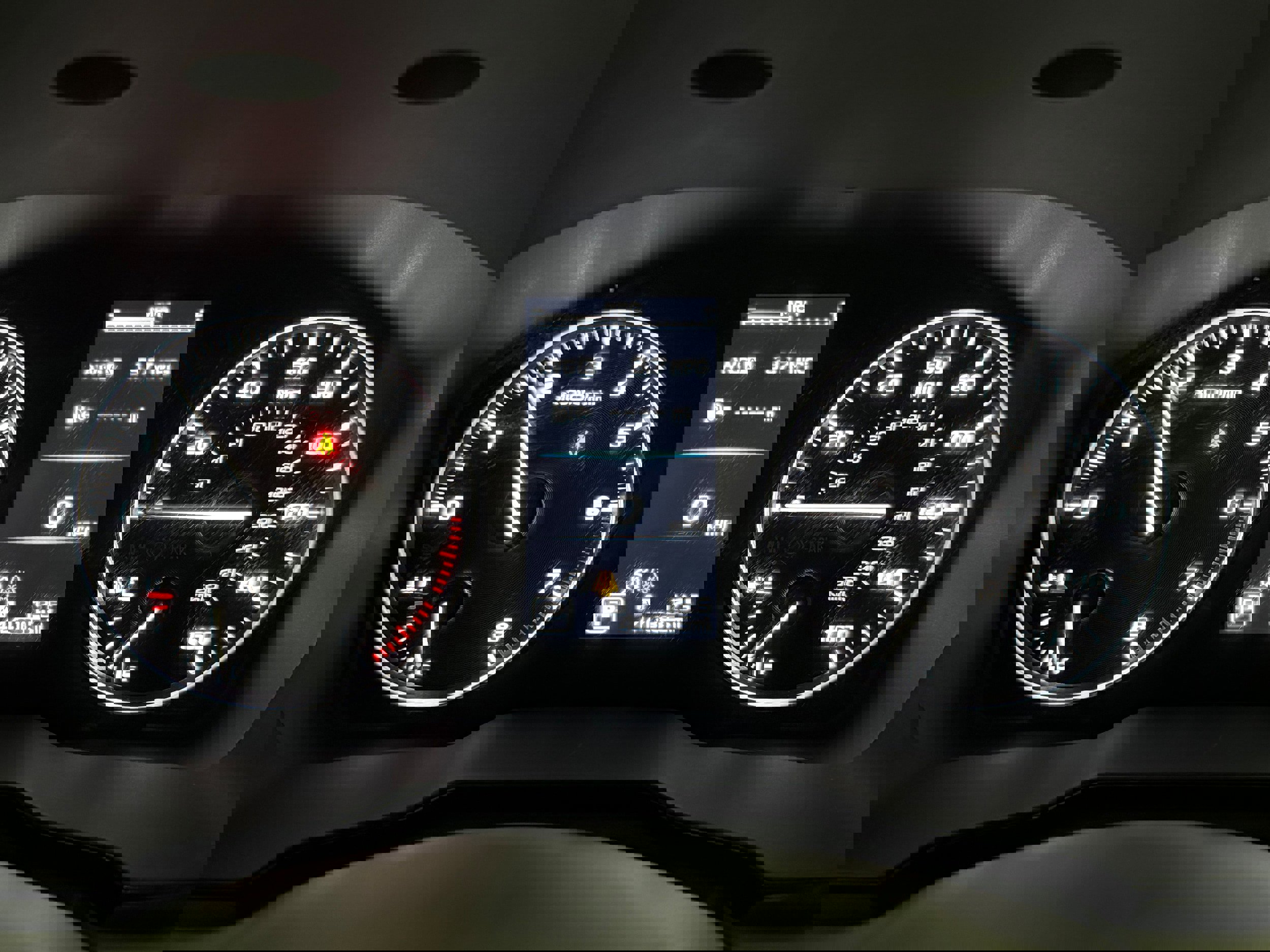 Used 2021 Subaru Outback Premium image 7