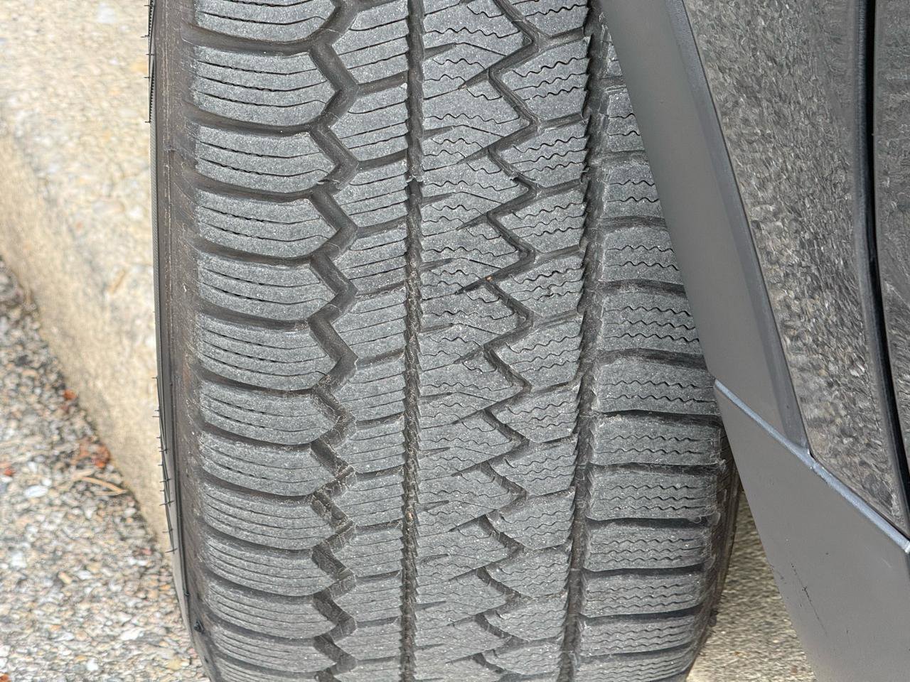 Used 2017 Ford Explorer 4WD Police Interceptor image 18