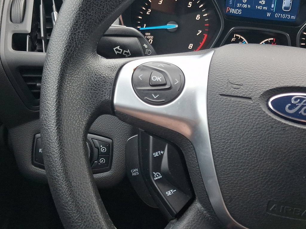 Used 2013 Ford Escape SE AWD/4WD image 20